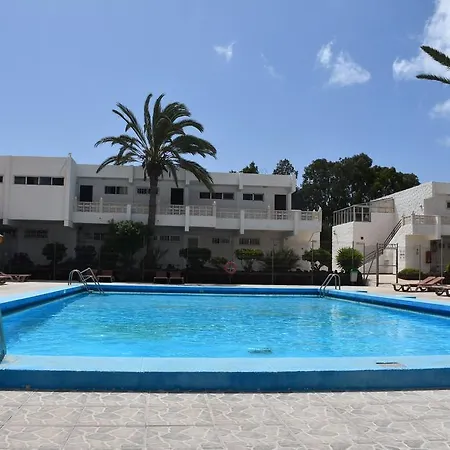 Eternal Tenerife *