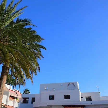 Eternal Tenerife Appartamento