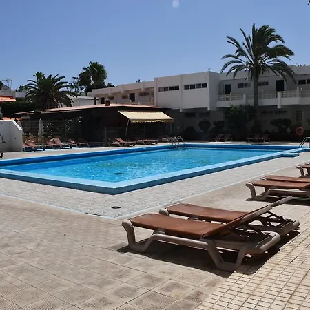 Eternal Tenerife Appartamento